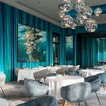 Nuvole Garden 5*