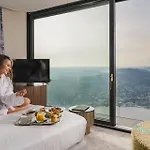 Nuvole Garden Отель 5*