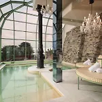 Nuvole Garden Отель