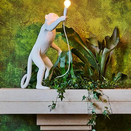 Nuvole Garden فندق