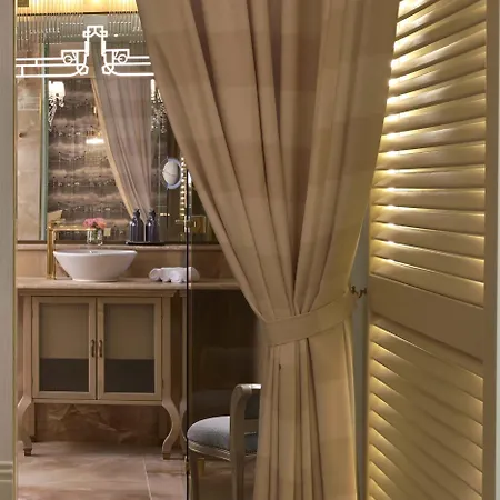 Nuvole Garden فندق