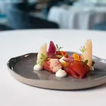Nuvole Garden Hotel