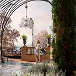 Nuvole Garden 5*