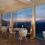 Nuvole Garden Hotel Brunate