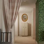 Nuvole Garden 5* Brunate