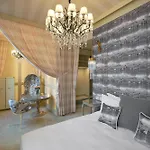 Nuvole Garden فندق بروناتي