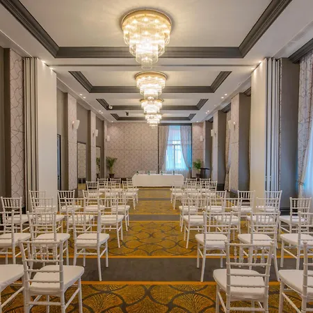 Nuvole Garden Brunate