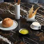 Nuvole Garden Hotel Brunate
