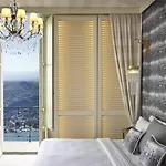 Hotel Nuvole Garden Brunate